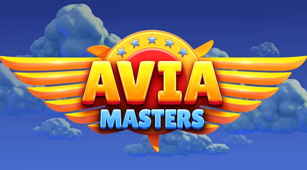 Aviamasters Slot A Detailed Exploration of Features, Gameplay, and Appeal 2