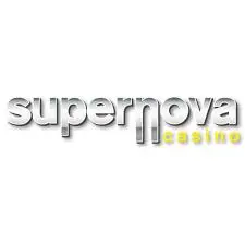 Supernova Casino
