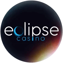 Eclipse Casino Bonuses